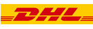 DHL