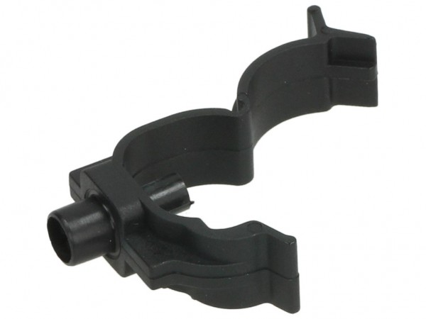 Schelle, Länge: 23 mm