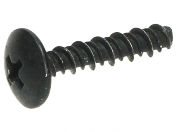Gewindeschraube, 3x20