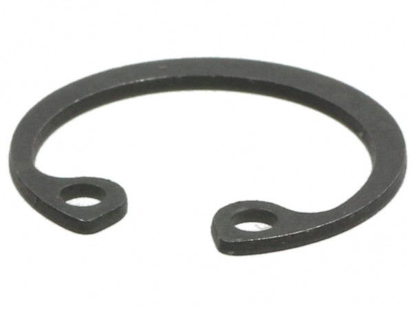 Seegerring