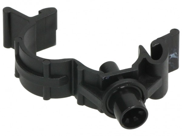 Schelle, Länge: 12 mm