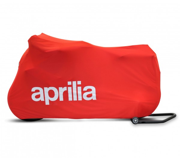 Indoor-Abdeckhaube für Aprilia RS 660