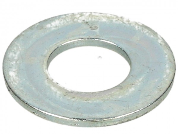 Sprengring