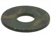 Ausgleichscheibe, 5,5x15x1,6