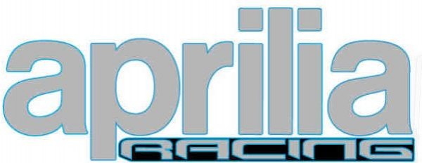 Dekor, Aprilia, links