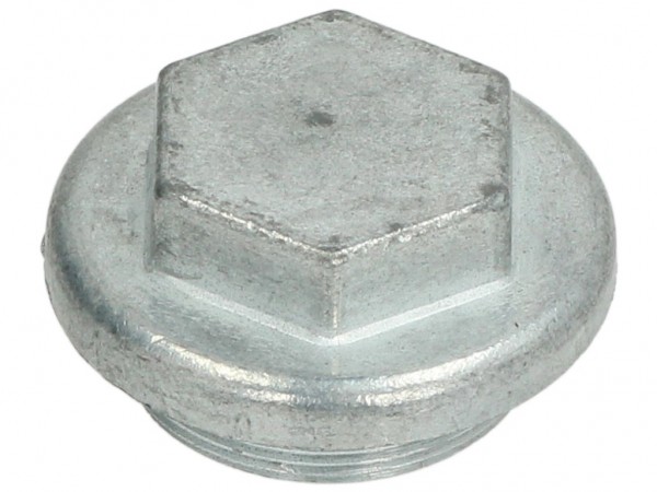 Ölablassschraube