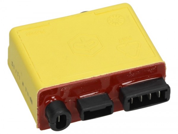 CDI