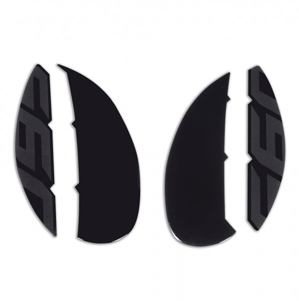 Tankprotektoren für Aprilia RS 660