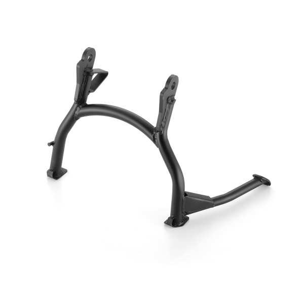 Hauptständer Kit für Aprilia Shiver 750 / 900