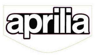 Dekor, Aprilia