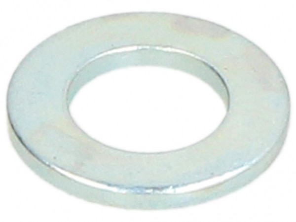 Unterlegscheibe, 15x8,4x1,5