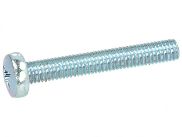 Schraube
