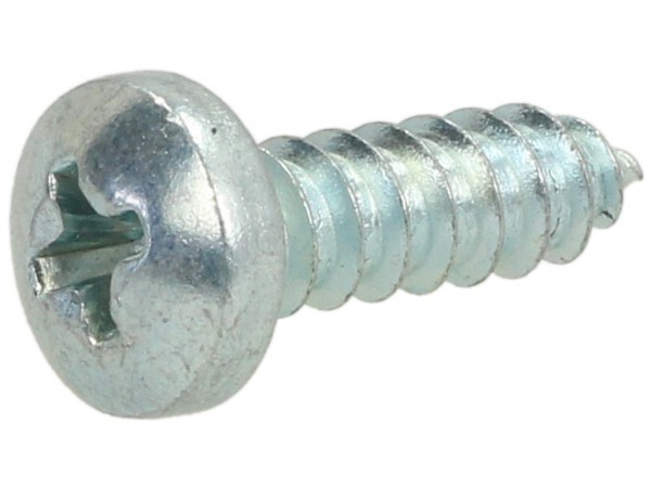 Schraube