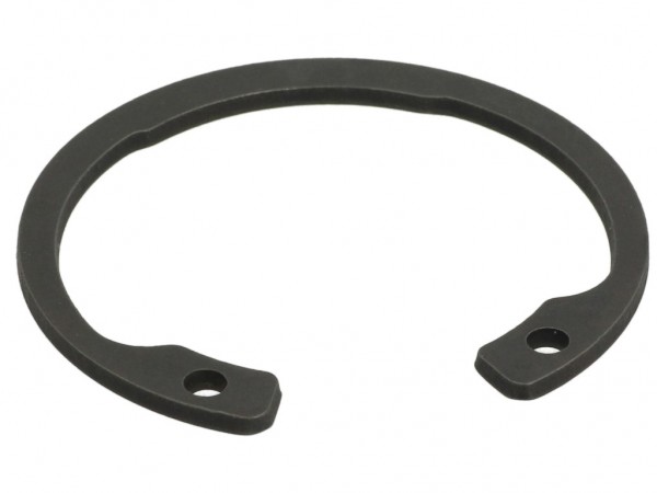 Seegerring, 42 mm