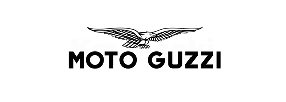 Moto Guzzi