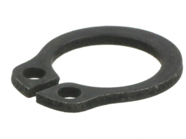 Sprengring