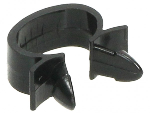 Clip
