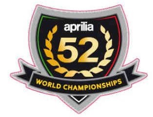 Dekor, 52 World Championships