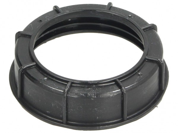 Tankdeckel