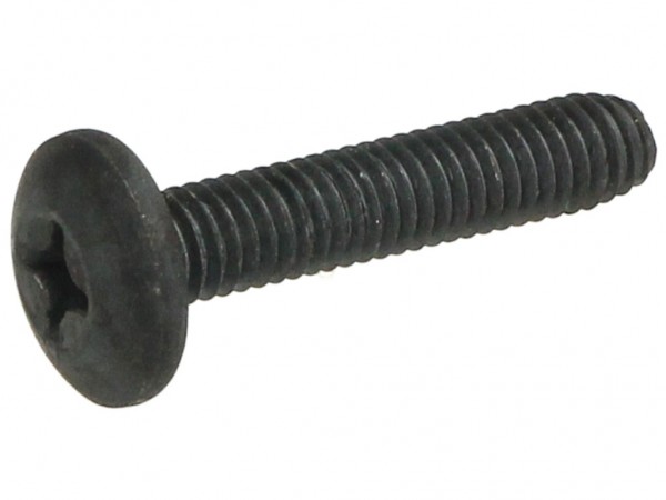 Schraube, M6x30