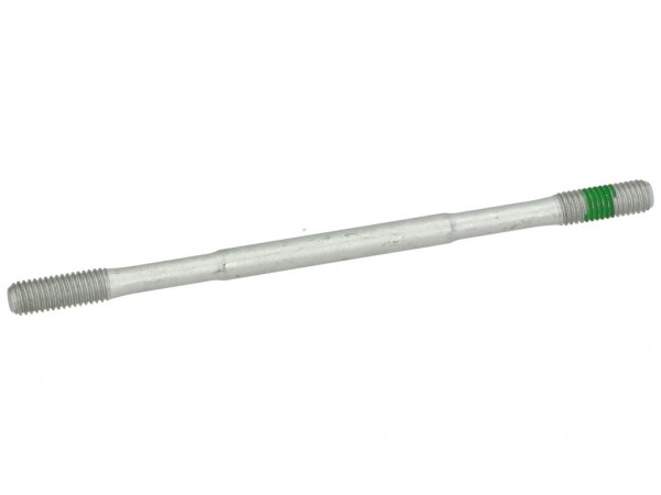 Stiftschraube