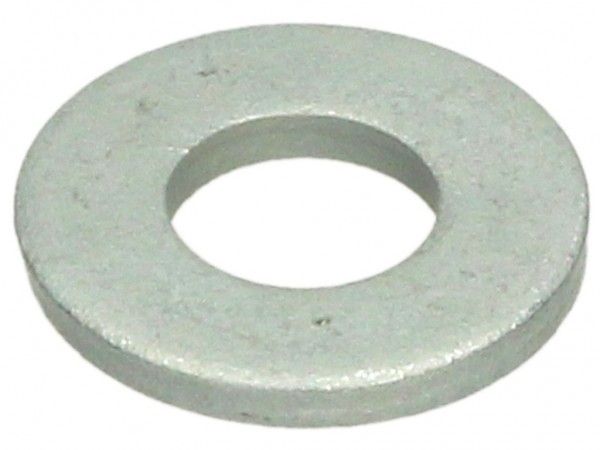 Unterlegscheibe, 22x10,3x2,5