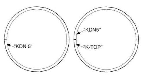 Kolbenring
