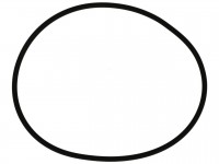 O-Ring, 64x2