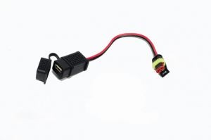USB Port für Aprilia RSV4 RR/RF