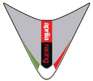 Dekor, Italia