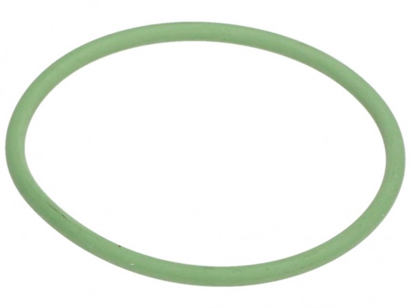 Dichtring
