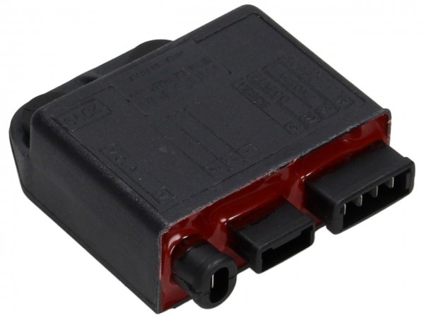 CDI-EINHEIT TPH125