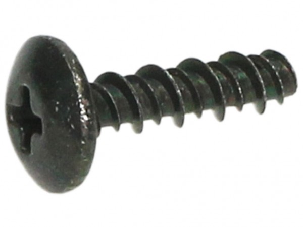 TBCIC Schraube, 3,8x16