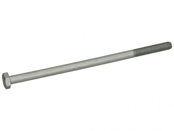 Sechskantschraube, M10x202