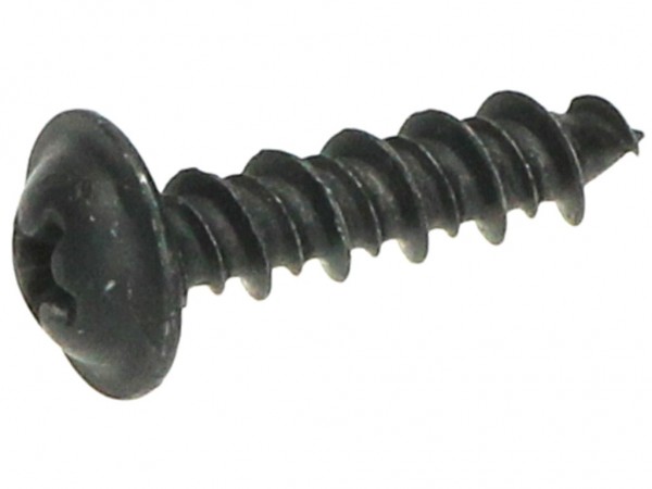 Blechschraube, Länge: 20 mm