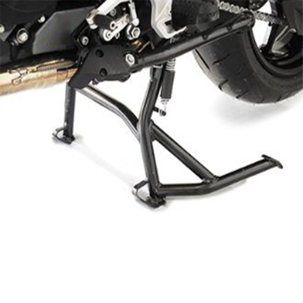 Hauptständer für Aprilia Caponord / Caponord Travel Pack