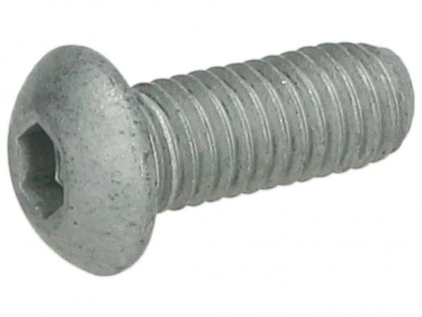Schraube