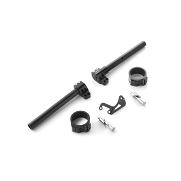 Racing Lenkerstummel, verstellbar Aprilia RSV4 APRC / RR / FF