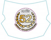 Dekor, World Championships