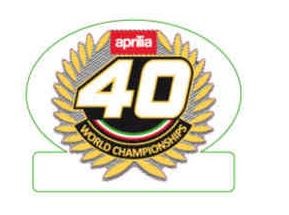 Dekor, 40 World Champions