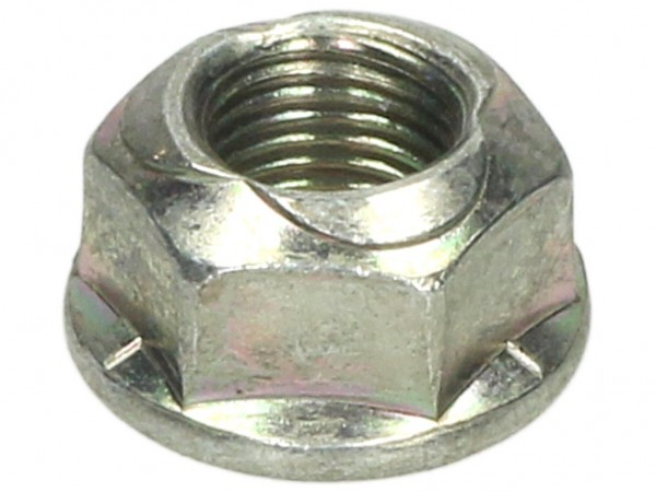 Mutter, M12x1,25