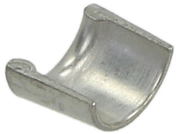 Ventilhalbkegel