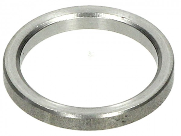 Distanzring, 26x20x3