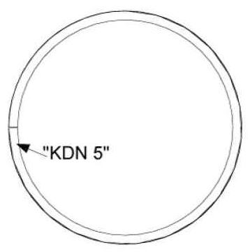 Kolbenring