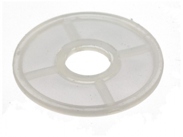 Benzinfilter