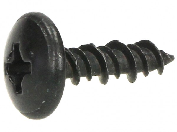 Blechschraube, 3,5x13