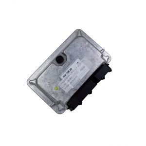Racing ECU, Tuono My17 für Aprilia Tuono V4 1100 Factory / 1100 RR