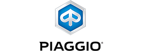 Piaggio