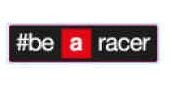 Dekor, be a racer