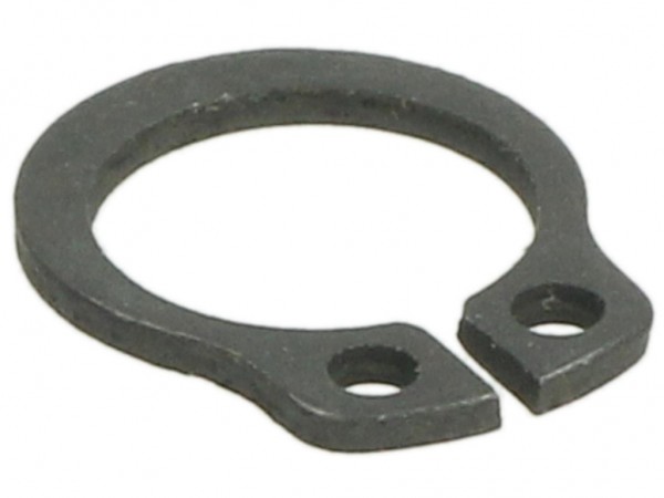 Sicherungsring